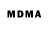Меф кристаллы TDnavy